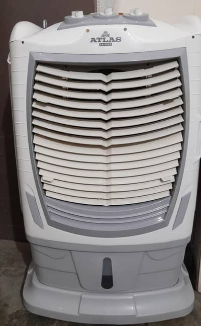 Air cooler for selll in good condition