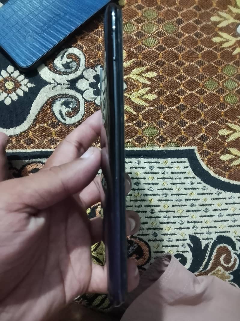 Tecno Spark 2 1