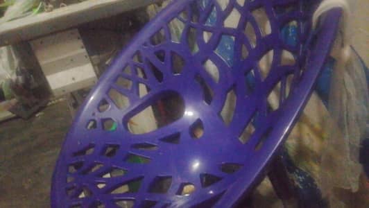 this is a one chair