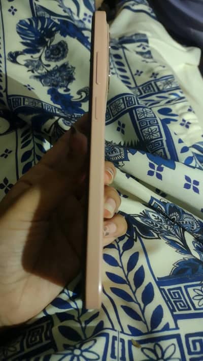Xiaomi Redmi 15C