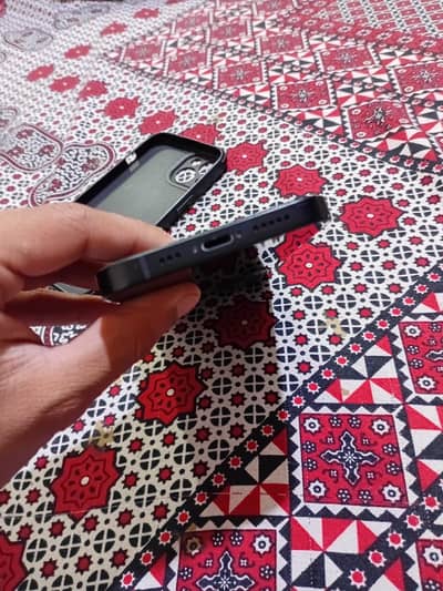iPhone 13 pta approved