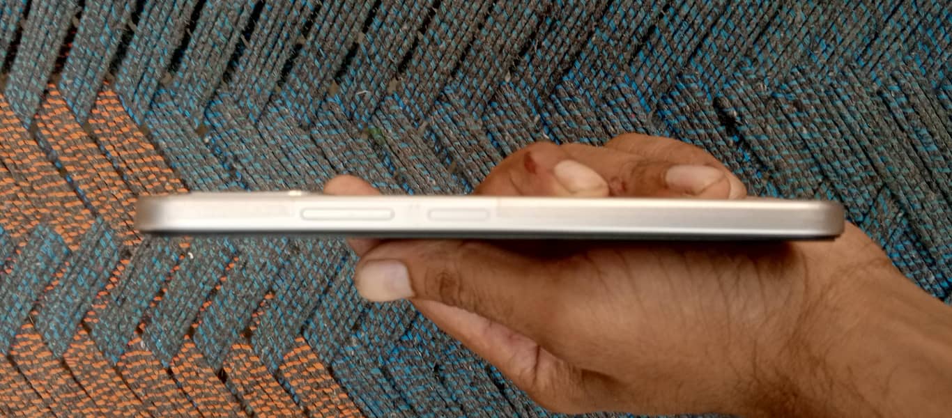 OPPO A6s 0