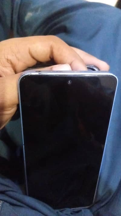 Xiaomi redmit note 13 8/256 urgent sale