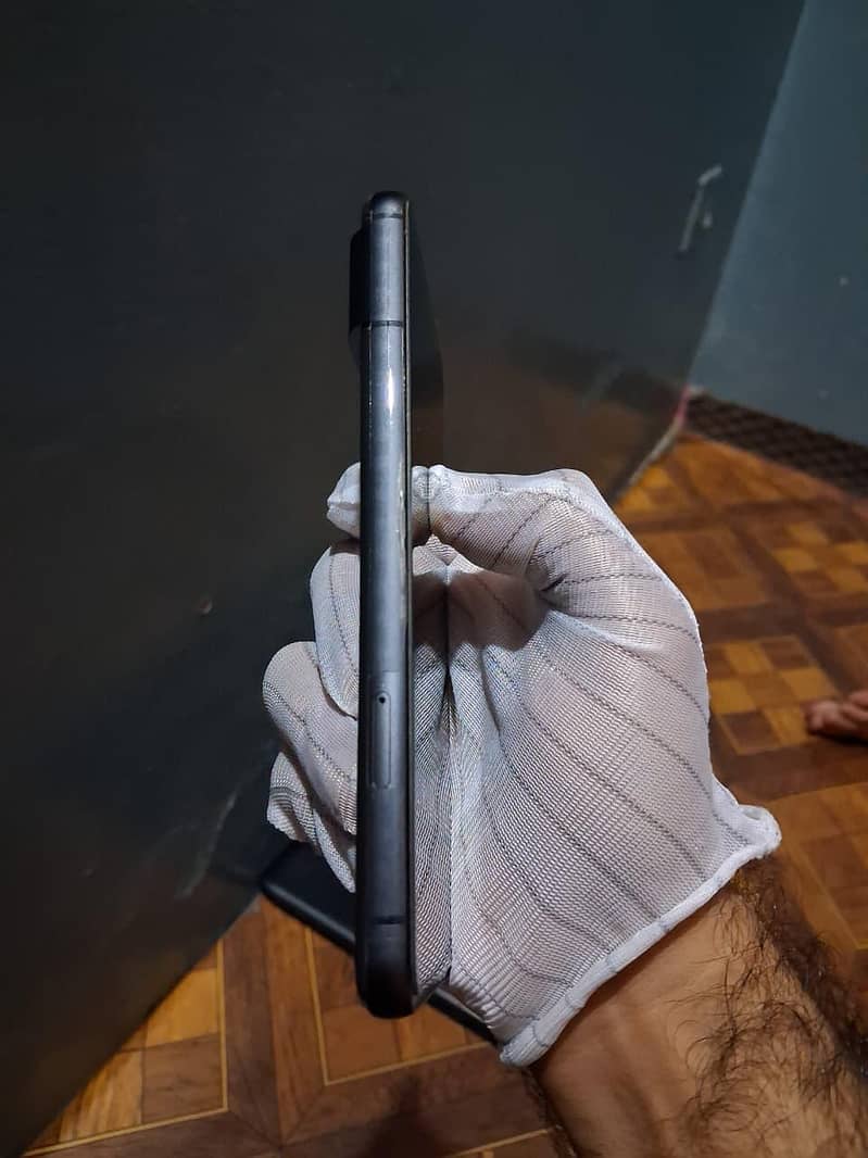 Google Pixel 8 1