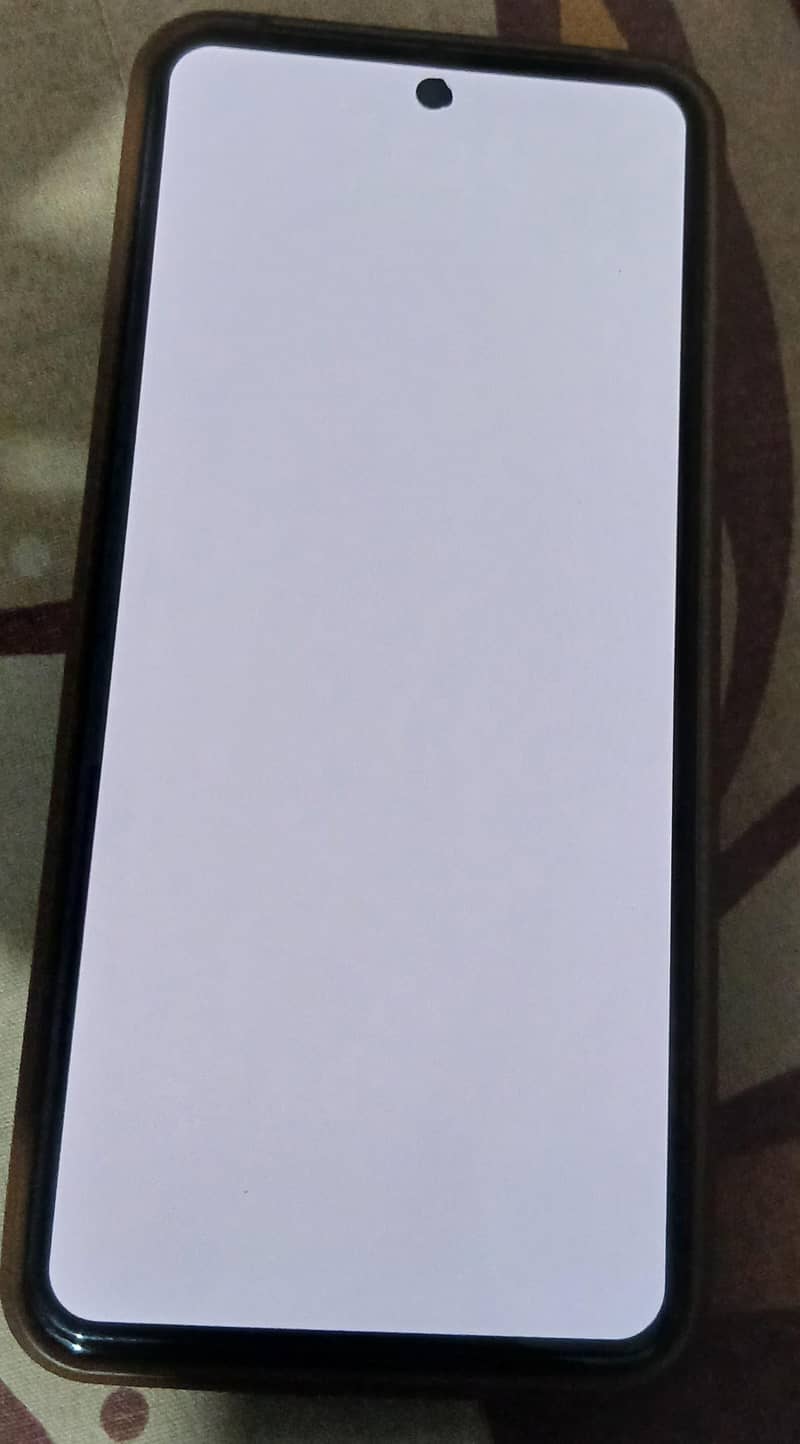 Google Pixel 8 7