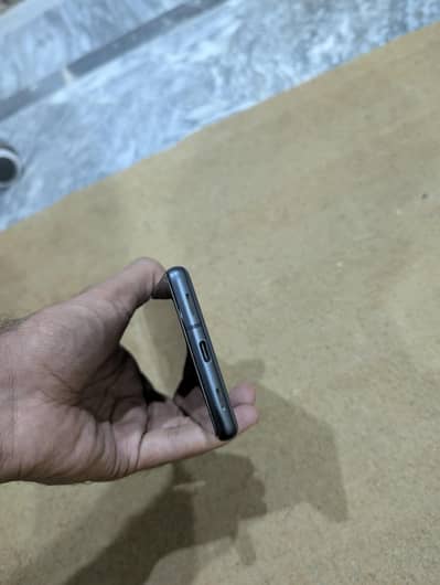 Google Pixel 7a