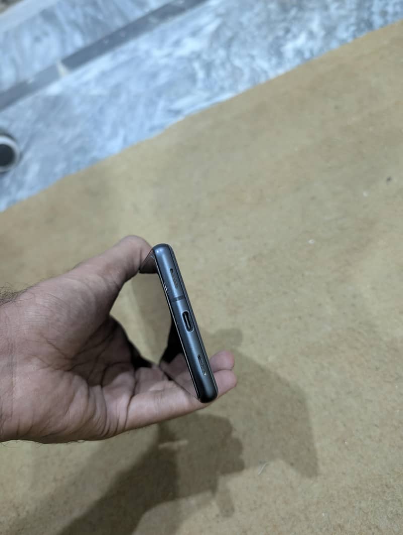 Google Pixel 7a 0
