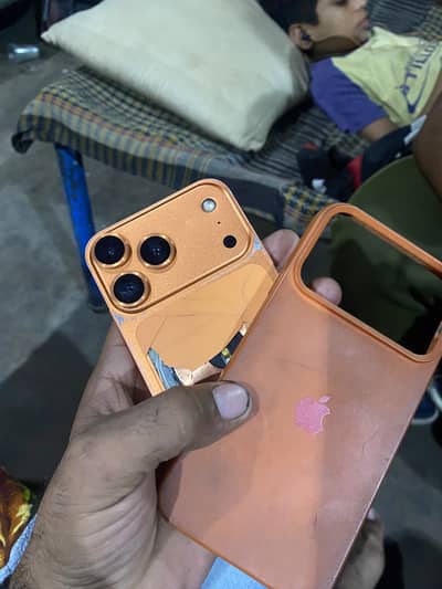 Apple iPhone XR