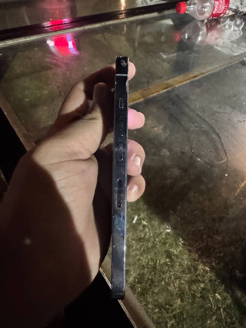 Apple iPhone 13 Pro 1