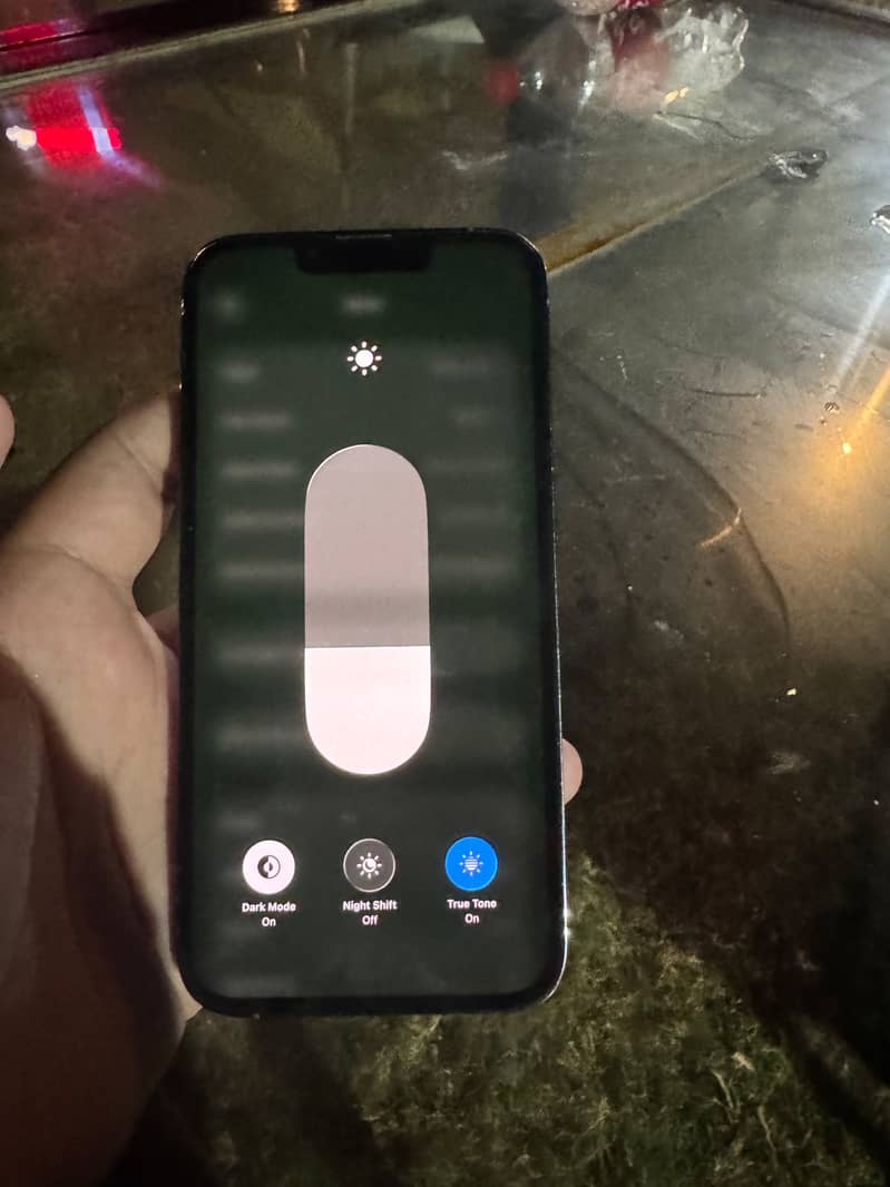 Apple iPhone 13 Pro 2