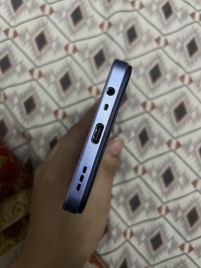 OPPO A3