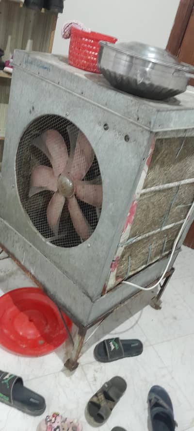 Air cooler for sell
