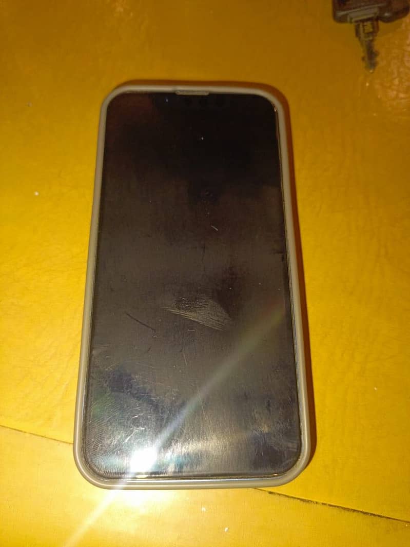 Apple iPhone 13 mini 0