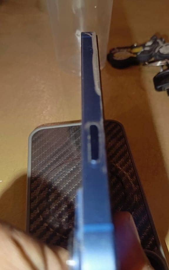 Apple iPhone 13 mini 2