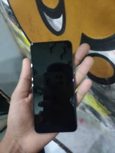 Google Pixel 8