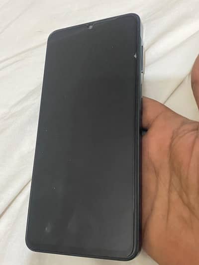 Samsung Mobile A07 5G