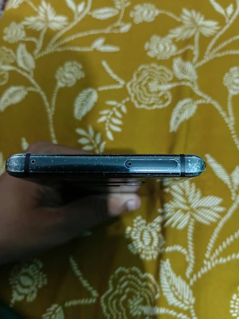 Samsung Mobile Note 9 2