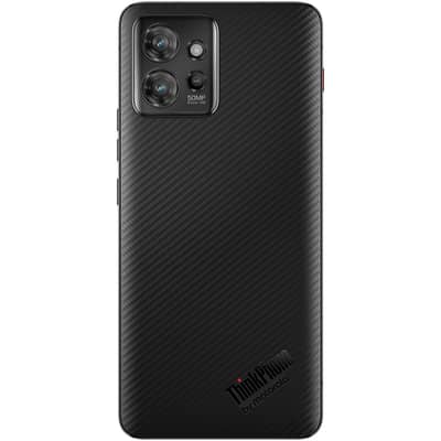Motorola ThinkPhone