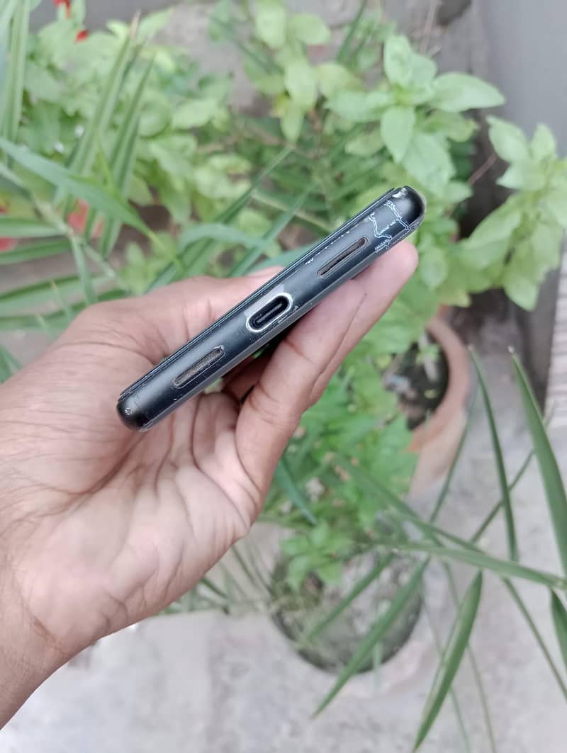 Google Pixel 6 6