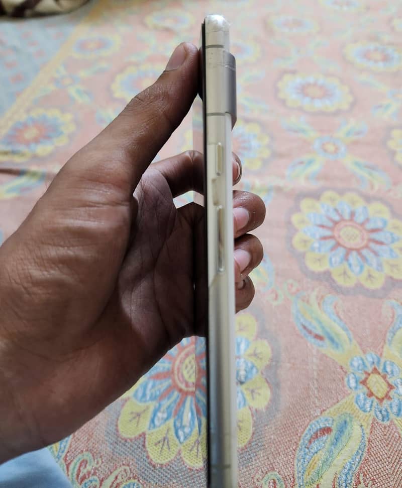 Google Pixel 7 2