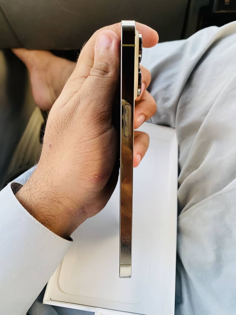 Apple iPhone 14 Pro Max 7