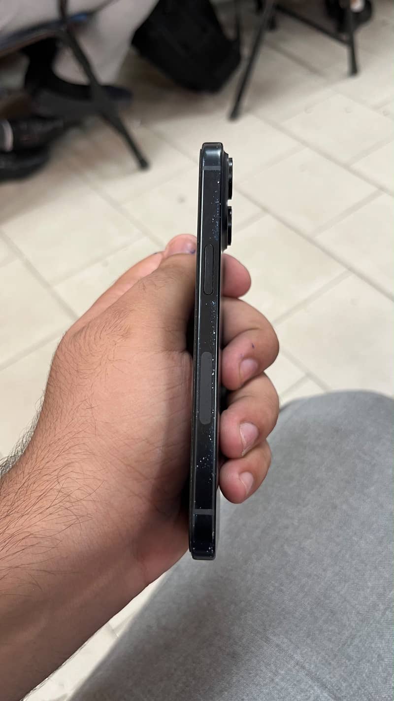 Apple iPhone 15 1