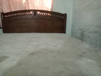 only spring mattress for sale