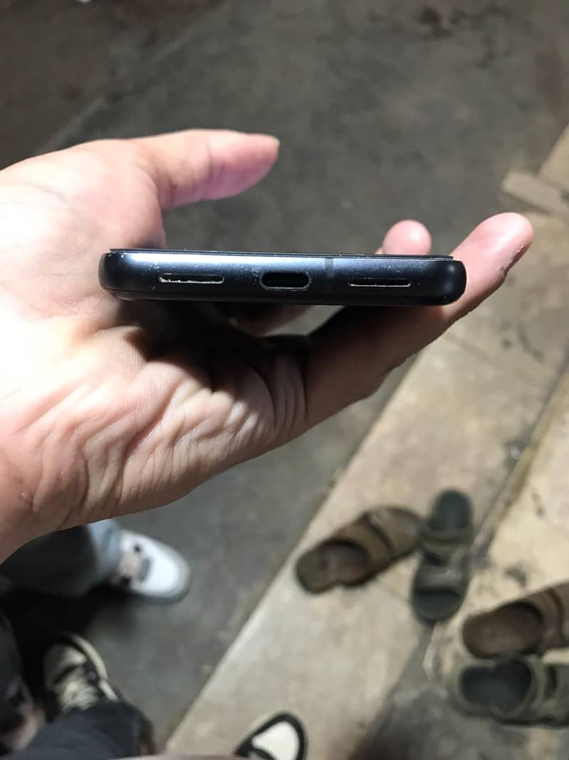 Google Pixel 8 1