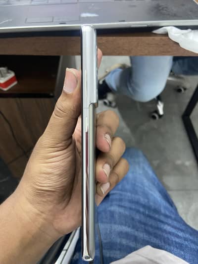 Samsung s21 ultra c/p/i/d