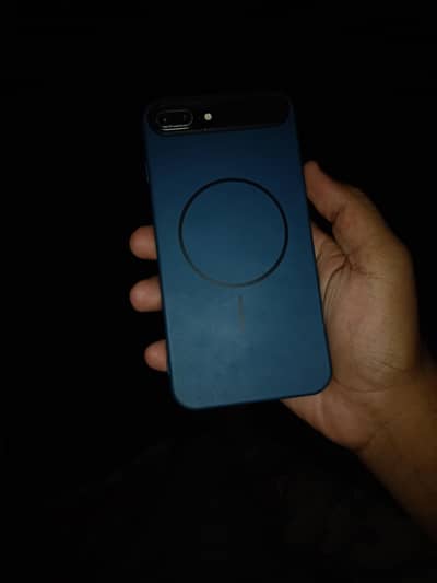 Apple iPhone 7 Plus