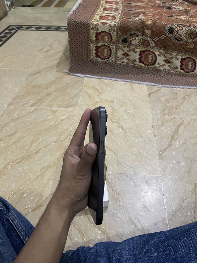Apple iPhone 14 Pro Max 7