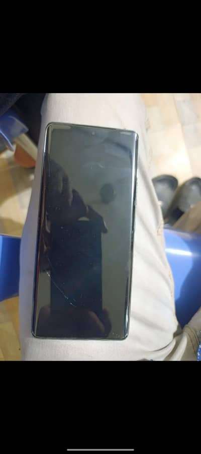 Best Mobile Infinix Zero 40
