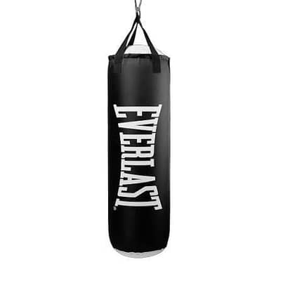 Everlast 5 Feet Boxing Punching Bag – Brand New Imported