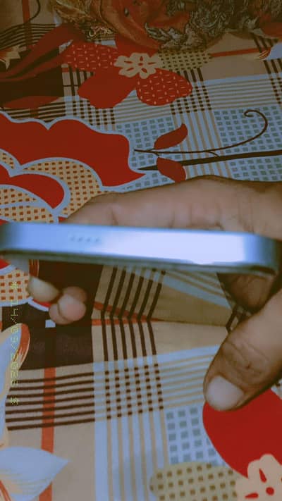 Tecno Spark Go 1