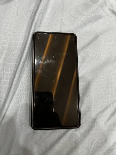 Google Pixel 7
