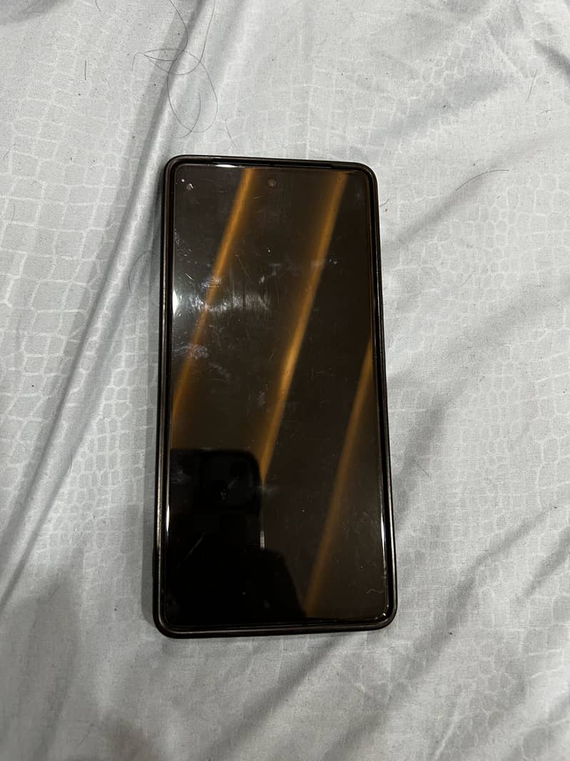 Google Pixel 7 0