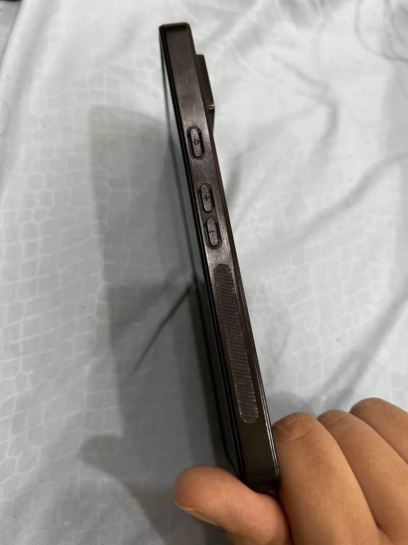 Google Pixel 7 2
