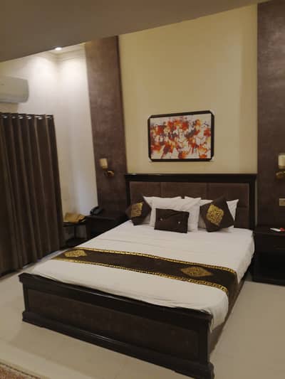 Need housekeeper and cook helper
