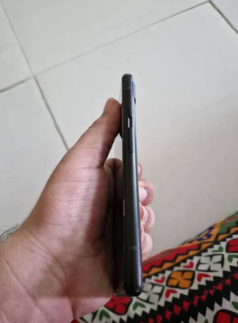 Google Pixel 6a 2