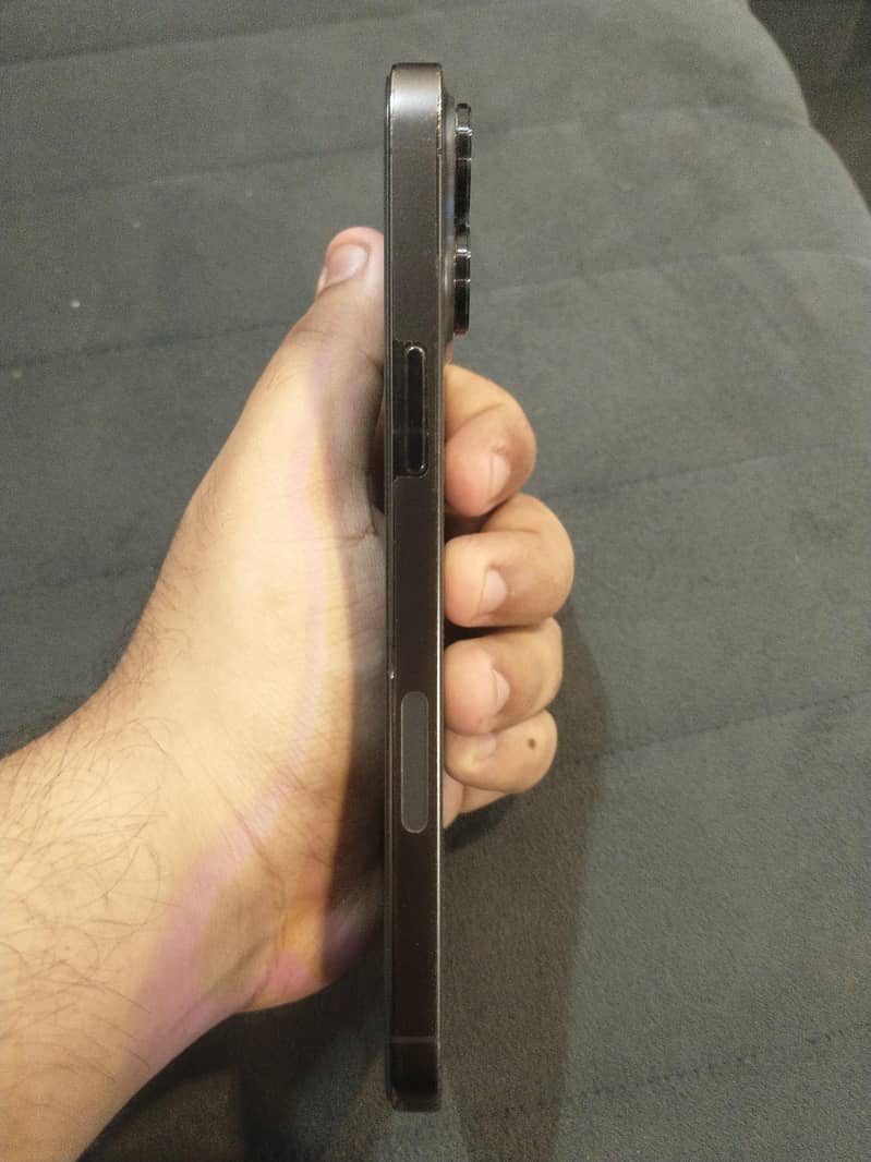 Apple iPhone 13 Pro Max 2