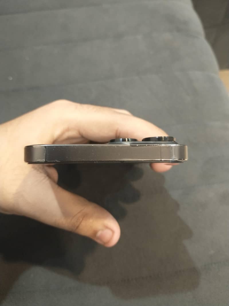 Apple iPhone 13 Pro Max 3