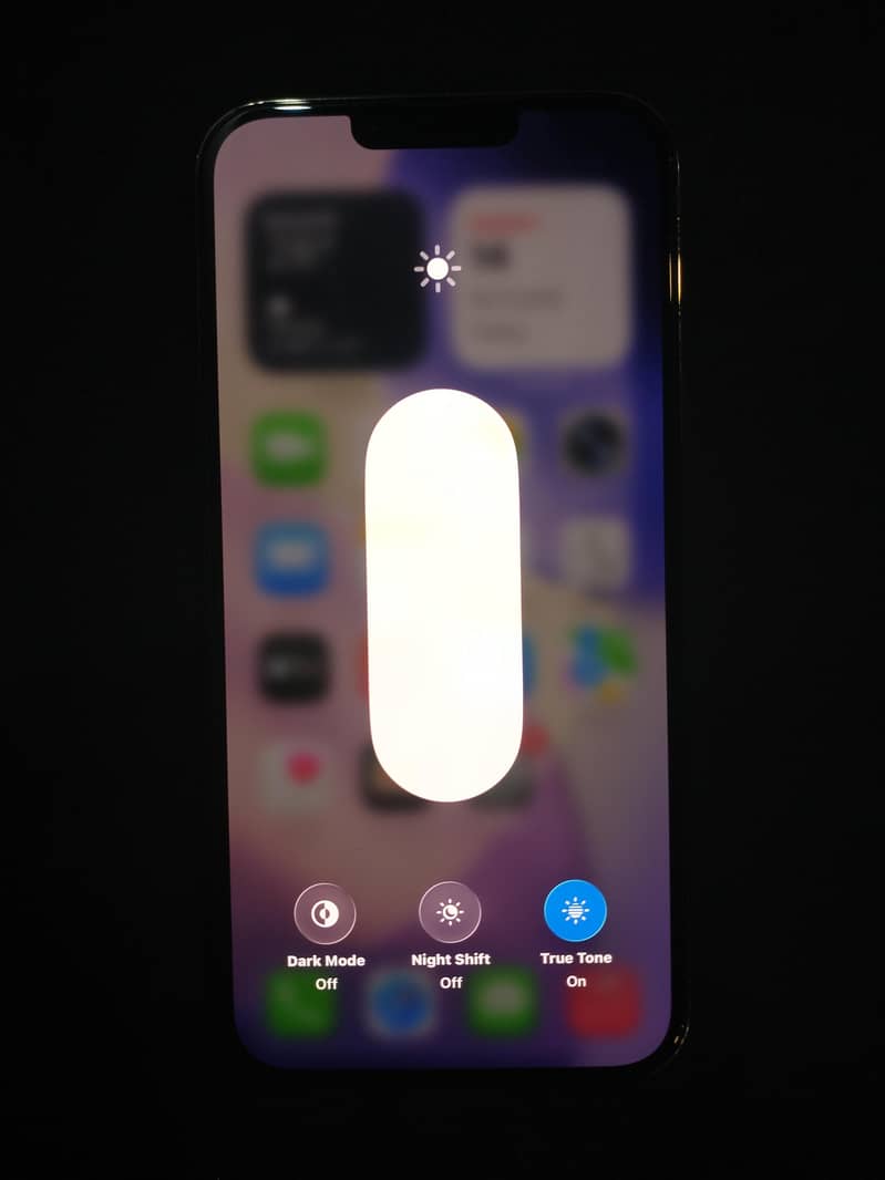 Apple iPhone 13 Pro Max 6