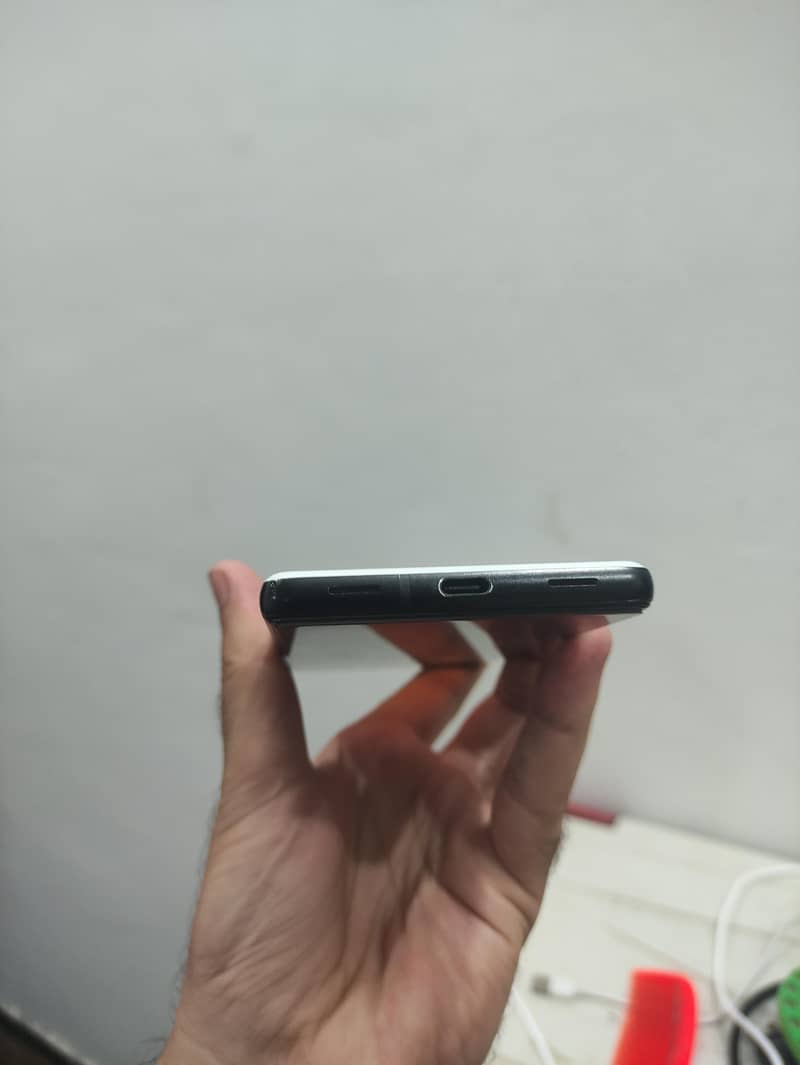 Google pixel 6a 2
