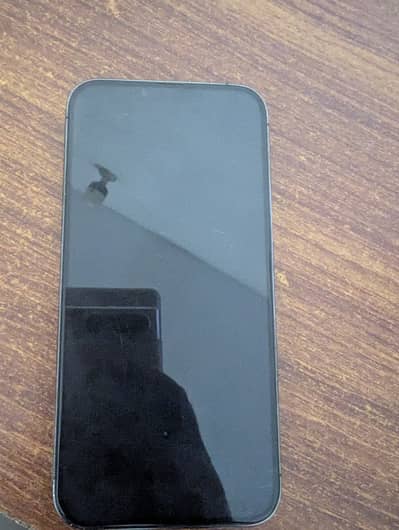Apple iPhone 13 Pro JV 128GB