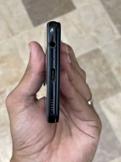 Samsung Mobile A32