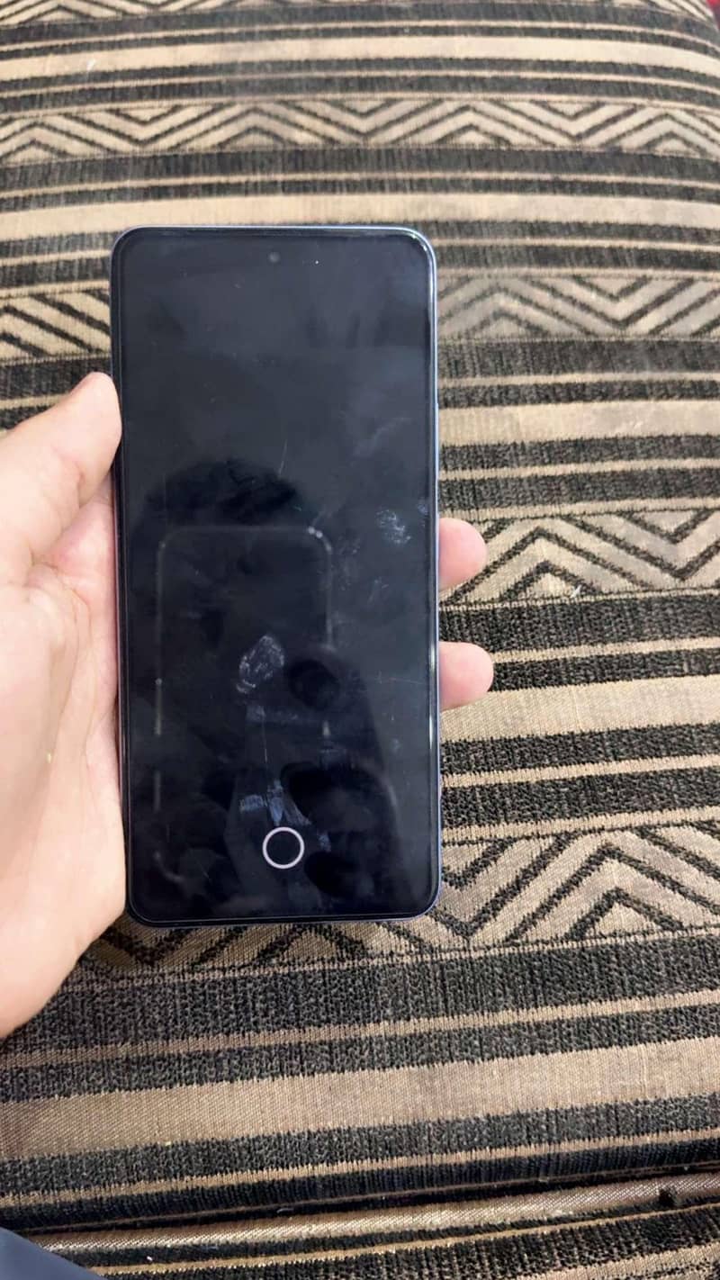 Realme 12 0