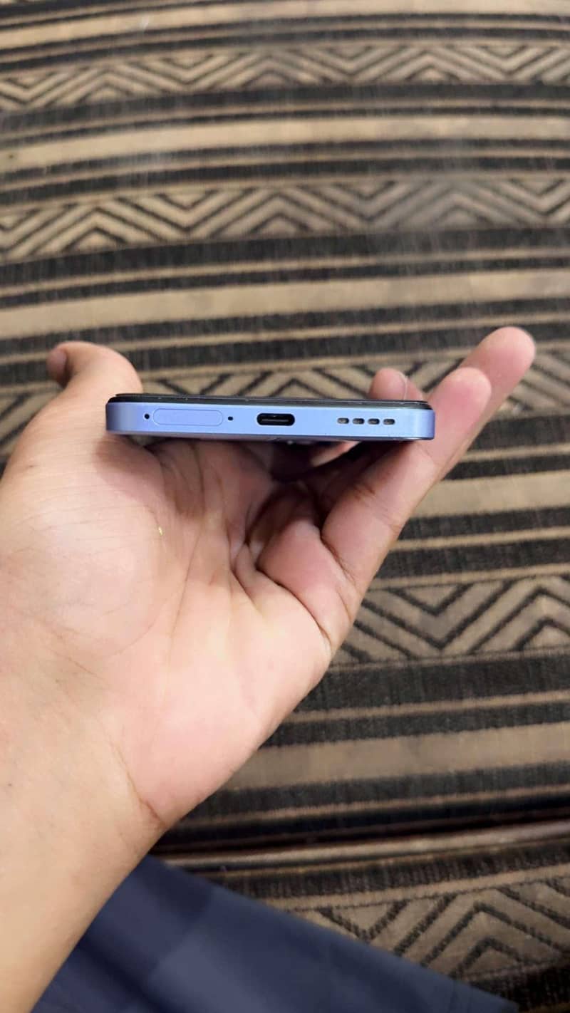 Realme 12 1