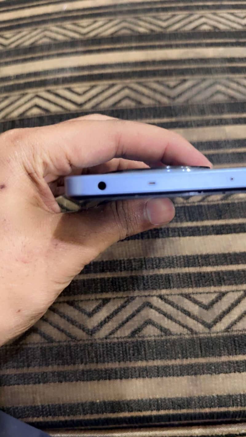Realme 12 3