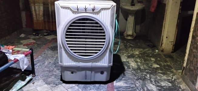 air cooler