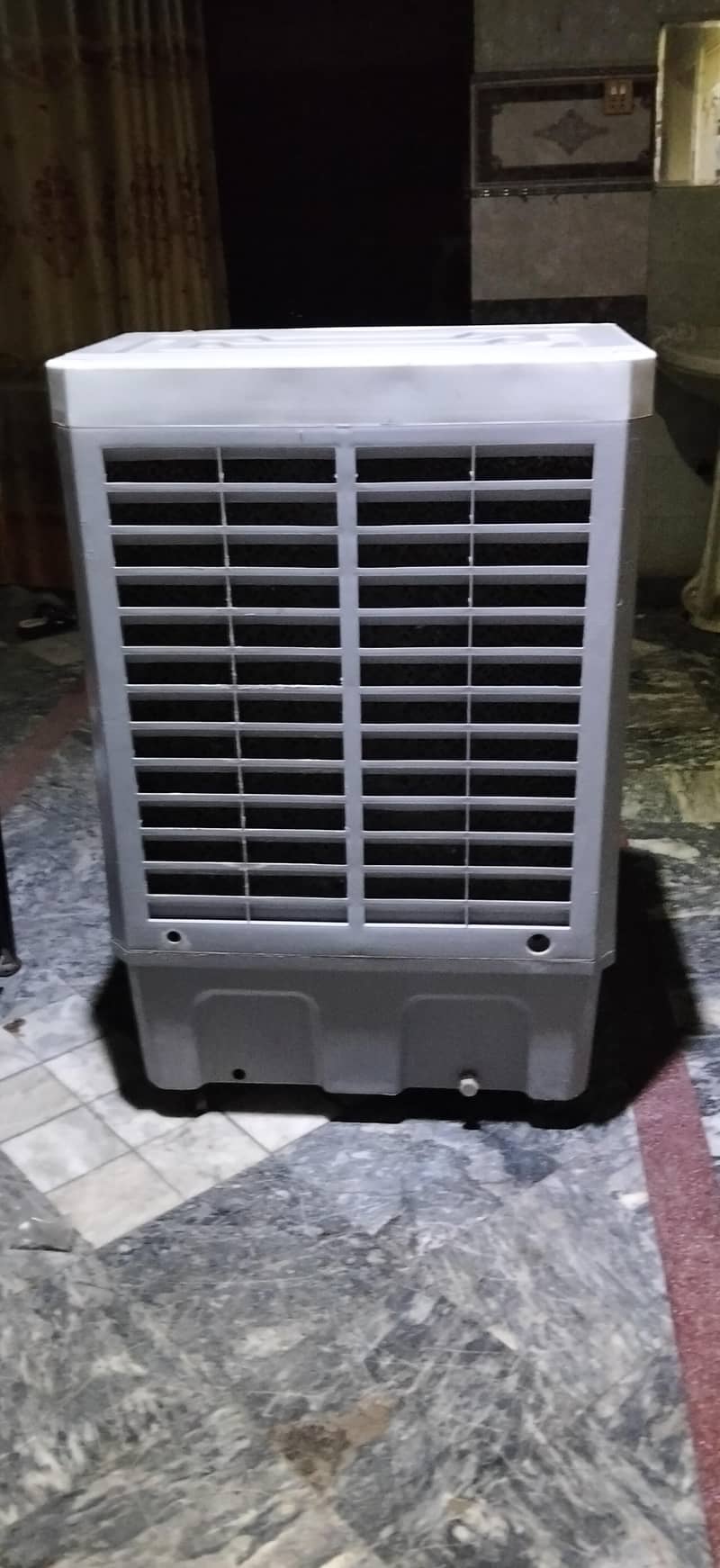 air cooler 3